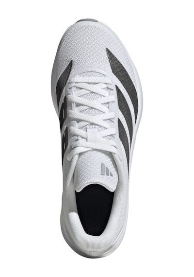 Adidas Duramo Rc2 Unısex Spor Ayakkabı - Jr3236 Siyah