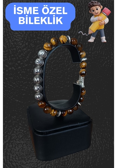 Unisex A++ Kalite Orijinal Kaplan Gözü Taşı Bileklik Faset Kesim İsme Özel Sipariş Kaplan Gözü Bileklik Kadife Ambalaj Kaplan Gözü Bileklik Kadife Ambalaj Unisex A++ Kalite Orijinal Kaplan Gözü Taşı Bileklik Faset Kesim İsme Özel Sipariş Kaplan Gözü Bileklik Kadife Ambalaj Kaplan Gözü Bileklik Kadife Ambalaj