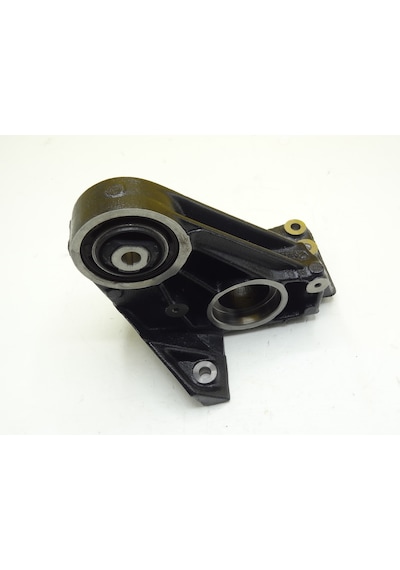Laguna 1 - Mais Motor Takozu 7700827515
