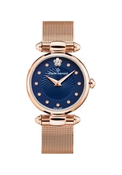 Claude Bernard Cb.20500.37r.buıfr2 Kol Saati Diğer