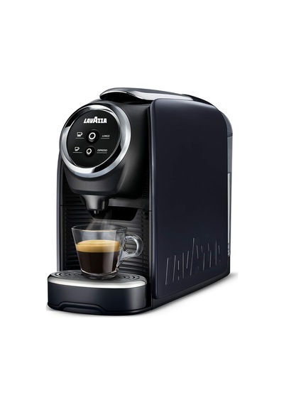 Blue Classy Mini Tekli Servis Espresso Kahve Makinesi Lb 300, 5,3 İnç X 13 İnç X 10,2 İnç 2 Kahve Seçimi: Basit Dokunmatik Kontroller, 1 Programlanabilir Ücretsiz Doz Ve 1 Ön Set Çok Renkli Blue Classy Mini Tekli Servis Espresso Kahve Makinesi Lb 300, 5,3 İnç X 13 İnç X 10,2 İnç 2 Kahve Seçimi: Basit Dokunmatik Kontroller, 1 Programlanabilir Ücretsiz Doz Ve 1 Ön Set Çok Renkli