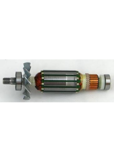 Makita 1923b Endüvi Ürün Kodu 511938-9