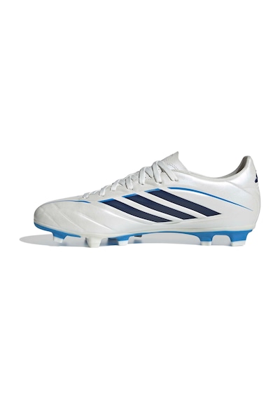 Adidas Copa Pure Iv Club F Unisex Krampon Kı3104 X