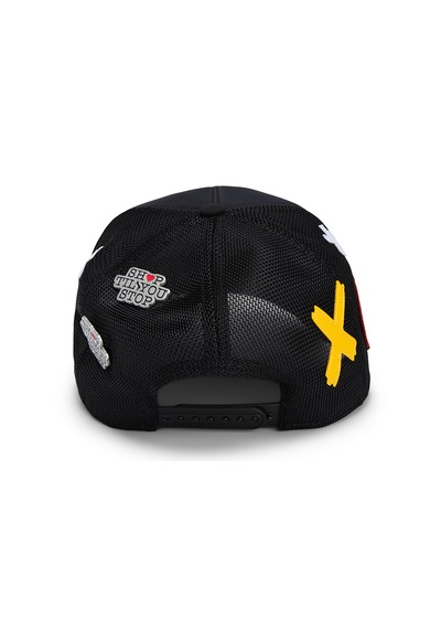 Goorin Bros Xoxo Şapka 101-1740
