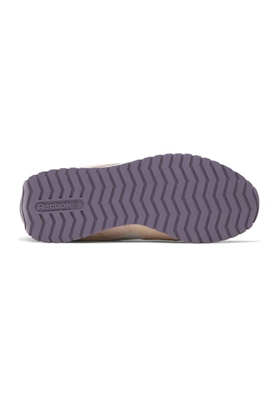 Reebok Classıc Az Sutlu Kahve Kadın Sneaker Kahverengi-tas