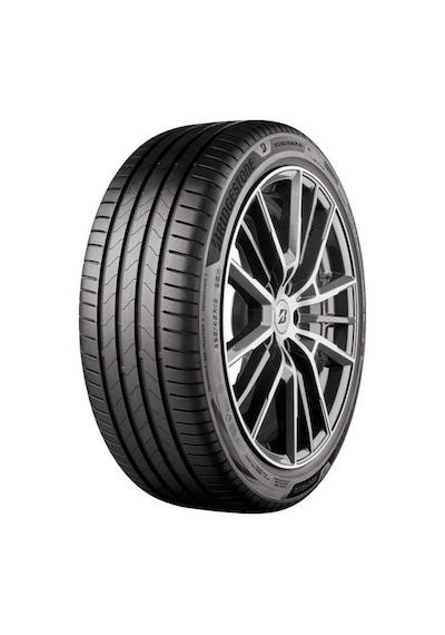 Bridgestone 275/40 R22 T006 107Y XL Yaz Lastiği 2024