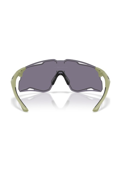 Oo 9538d 953808 40 Oakley Cybr Lıghtnıng Güneş Gözlüğü Siyah