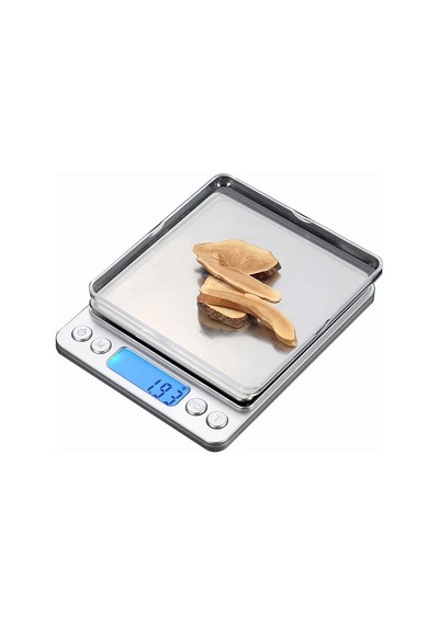 Dijital Mutfak Ölçeği, Yüksek Hassasiyetli Cep Gıda Ölçeği, Pişirme Ölçeği, Çok Fonksiyonlu Pro Seviye Lcd Diğer
