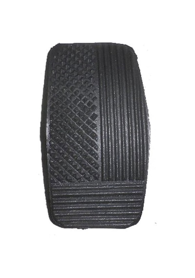 Fiat Şahin Debriyaj Pedal Lastiği 1993-2002 85000169 30337 1.4, 1.6