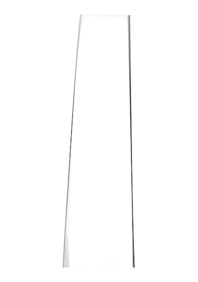 40 mm - 3 metre Krom Nikelaj Şerit