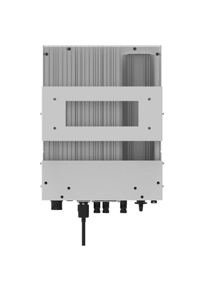 Deye 15kw Trifaze