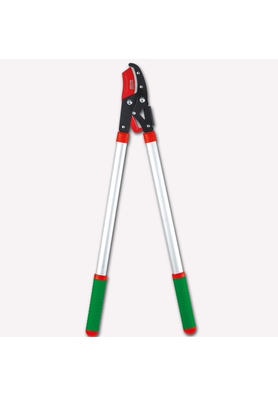 Gardol Amboss 82cm Dal Budama Makası