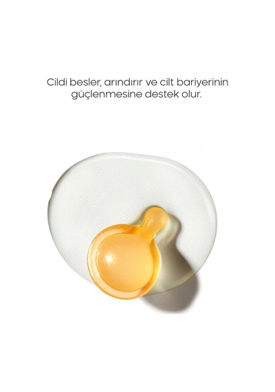 Elizabeth Arden Advanced Ceramide Light Capsules Strengthening & Refining Hafif Yapılı Bariyer Güçlendirici & Pürüzsüzleştirici Serum 90 Kapsül