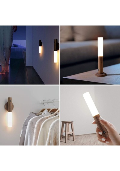 Led Hareket Sensörlü Işık, Ahşap Duvar Lambası, Akü Merdiveni, Usb Şarj Edilebilir, Vintage İç Duvar Lambası, Dedektör, Kablosuz Işık, Gece Lambası, Manyetik Çocuk Odası, Başucu Lambası, Sıcak Beyaz Diğer Led Hareket Sensörlü Işık, Ahşap Duvar Lambası, Akü Merdiveni, Usb Şarj Edilebilir, Vintage İç Duvar Lambası, Dedektör, Kablosuz Işık, Gece Lambası, Manyetik Çocuk Odası, Başucu Lambası, Sıcak Beyaz Diğer