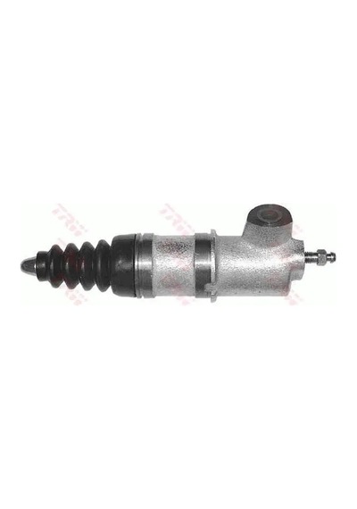 Debriyaj Merkezi Ve Rulmanı - Alfa Romeo 145, 156, Spider, Gtv, 164, 33, Croma - Trw-pjl108 98385763