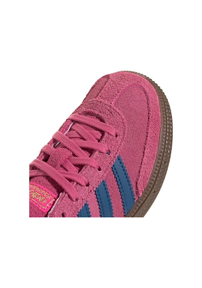 Adidas Handball Spezial C Çocuk Günlük Ayakkabı Jp9567 Pembe Pembe