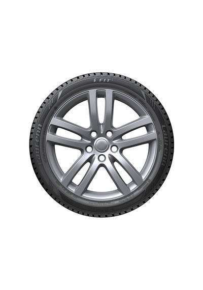 Laufenn 185/70R14 88T I Fıt+ Lw31 Oto Kış Lastiği 2025
