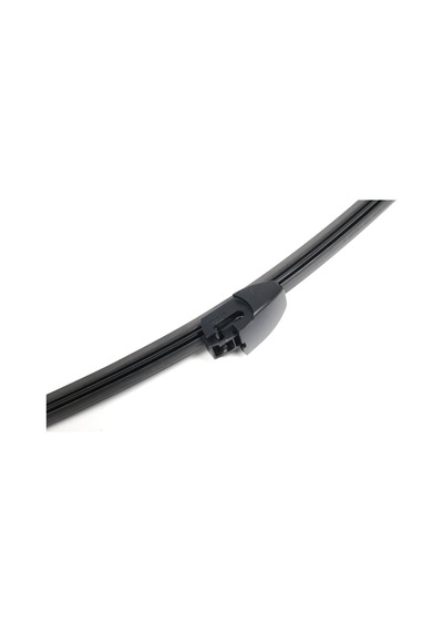 Bosch Rear Seat Leon Arka Silecek (2009-2012) Bosch Rear Seat Leon Arka Silecek (2009-2012)
