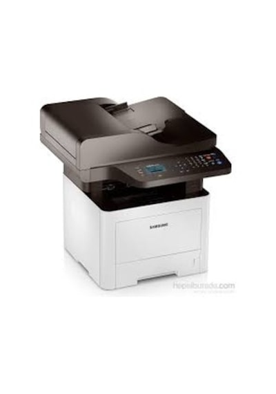 Kalitelitoner Samsung Uyumlu Mlt-D204E Toner Sl-M3875Fd/Fx/4025Nd/4075Fr/Fx 10.000 Sf