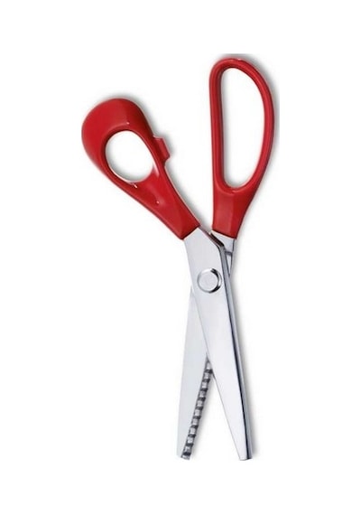 Victorinox 8.1007.21 Sürfile Makası