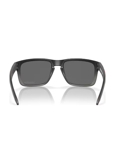 Oakley 9102 9102z0 55 Erkek Güneş Gözlüğü