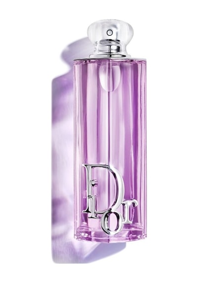 Dior Addict Purple Glow Edp 100 Ml 3348901786416 Diğer