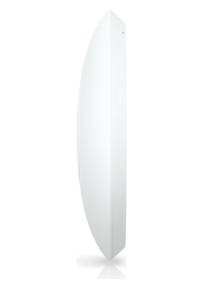 Ubıquıtı U7 Lıte Wıfı7 Dual Band Kurumsal Access Point