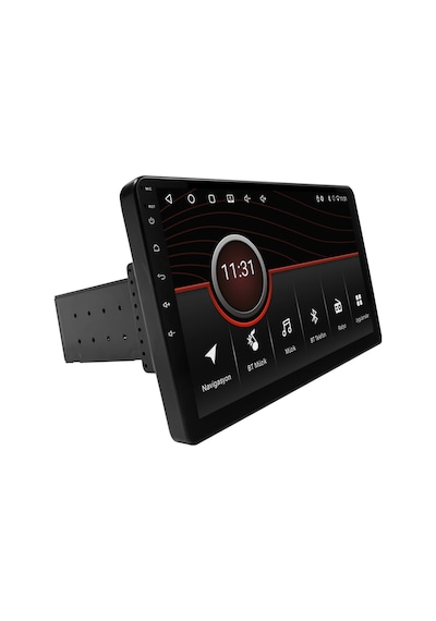 Chevrolet Aveo Android Multimedya Sistemi 2005-2010 Crv-4838xr 9"