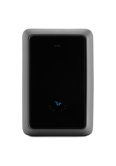 Airfel Maestro Smart Premix Wi-Fi 24 Kw Kombi