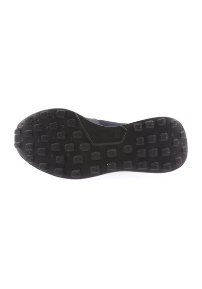 Dgn 2403 Erkek Sneakers Ayakkkabi 2403-2285-R1078 Lacivert