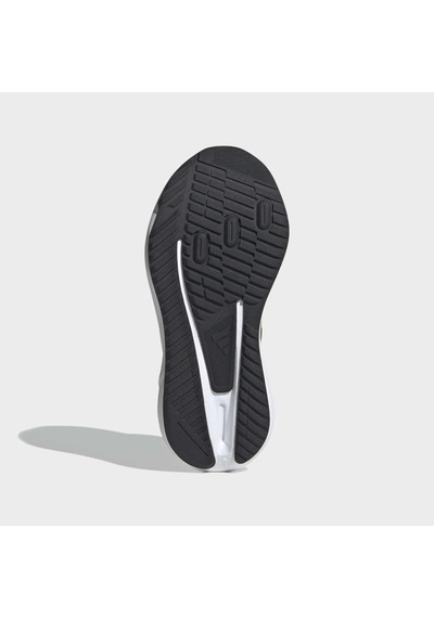 Adidas Js2385 Duramo Sl2 El C Çok Renkli