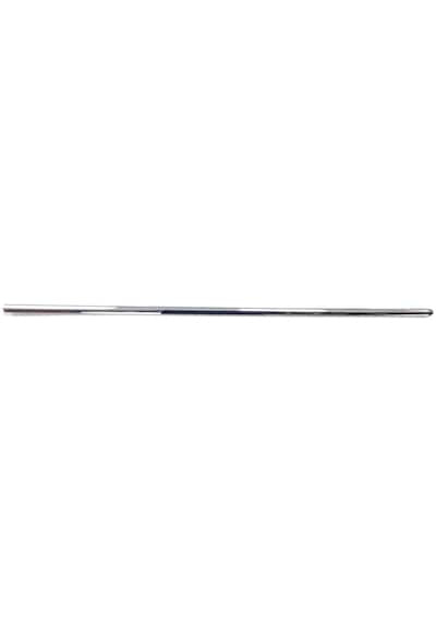 Vw Passat B6 2006-2011 Sag Ön Kapi Çitasi Krom Nikelaj 3C0853516C 352413152