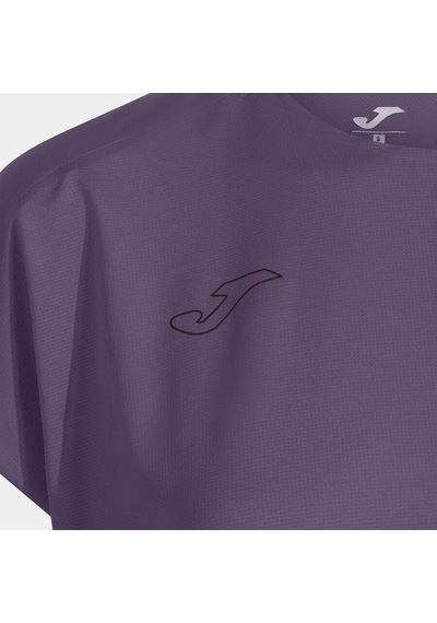 Joma 902730.579 R-night Helium Kadın Spor Tişört Mor