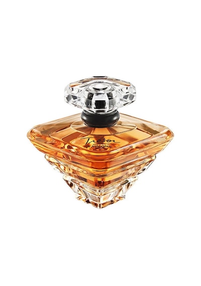 Lancome Tresor Edp 100 Ml Kadın Parfüm Fresh 29750176