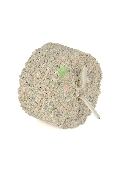 2As Yetişkin Kedi Somonlu Pouch Yaş 85 Gr X 24 Adet 12 Gri