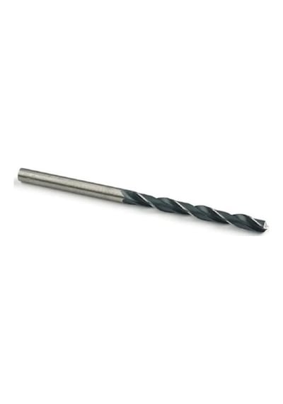 Gfb Hss Uzun Matkap Ucu Dın340 3mm Gfb1749