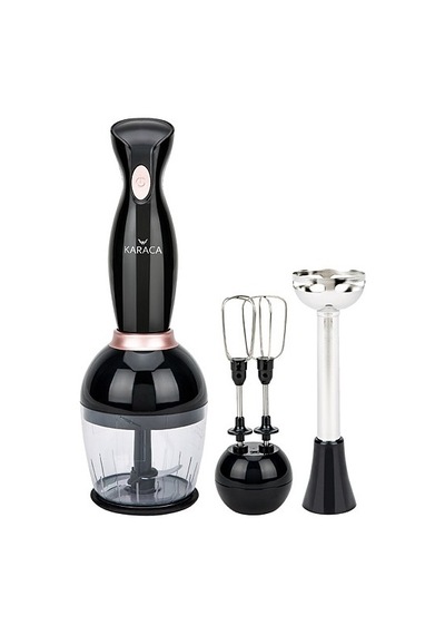 Karaca Uyumlu Pro-Midi Blender Hazne Içi Doğrayıcı Bıçak (489842663)