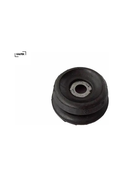 Amortısor Takozu On Sprınter B901 B905 B909 . Lt 28-35-46 Ust Taraf Kautek A9013230085/ 2d0407183