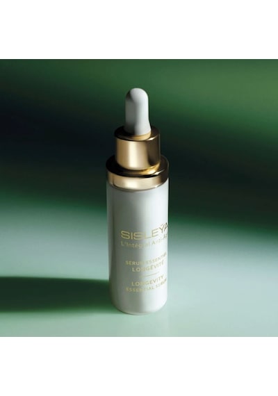 Sisleya L'integral Anti-age Serum Essential Longevite 30ml