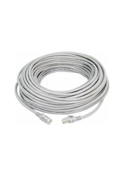 Ethernet Kablosu Cat5 30 Metre