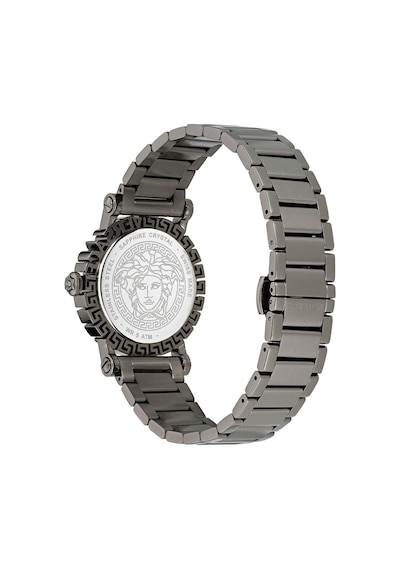 Versace Vrscve6d00423 Kadın Kol Saati