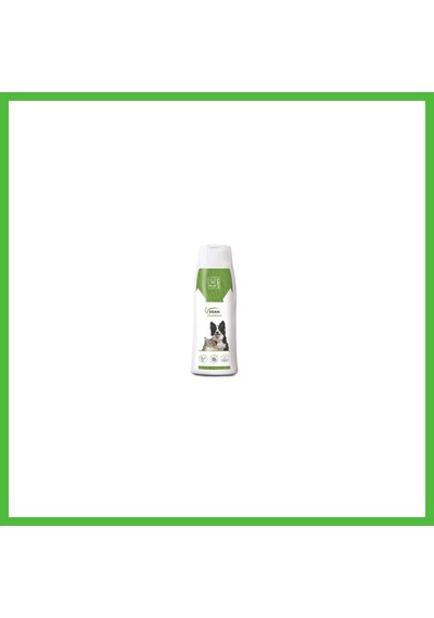 Vaveni Vegan Kedi Ve Köpek Bakım Kremi 250 Ml Arz