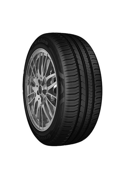 Petlas 195/55 R15 85H Progreen PT525 Yazlık Lastik 2024
