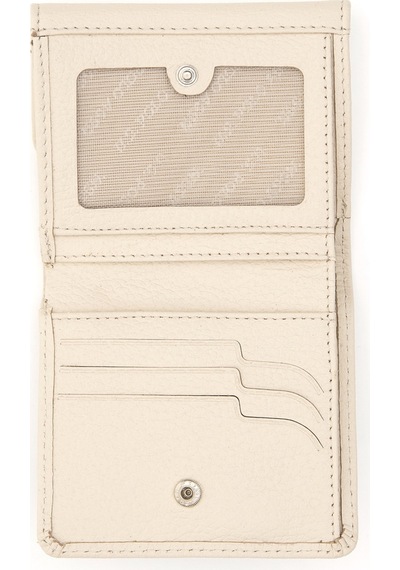 U.s. Polo Assn. Kadın Bej Aksesuar 50306248-vr011 Bej