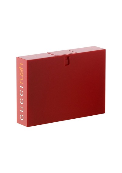 Gucci Rush Kadın Parfüm 75 Ml Edt Fresh 09875733