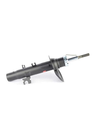 Ön Sağ Amortisör Optimal Opta3204gr Peugeot 301