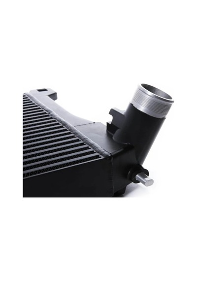 Racingline Audi 8v S3 - Vw Golf 7r - Cupra - Vw Golf 7 Gtı Intercooler