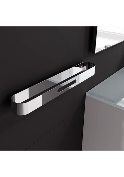 Sonia S5 Havluluk. 152995 Krom