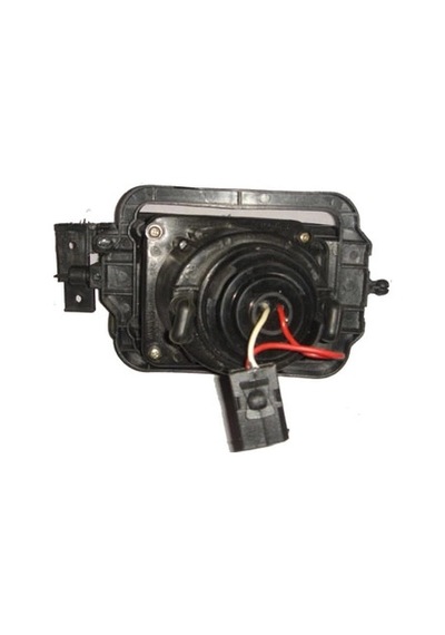 Bmw 5 Serisi 1988-1995 Sis Lambası Sağ Merceklı Bağlantı Braketlı Oem No A0341401r
