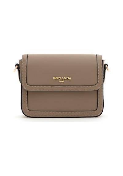 Pierre Cardin Kadın Vizon Çanta 50305519-vr052 Vizon